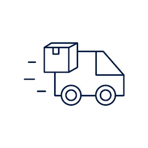 Auftragsvorfinanzierung